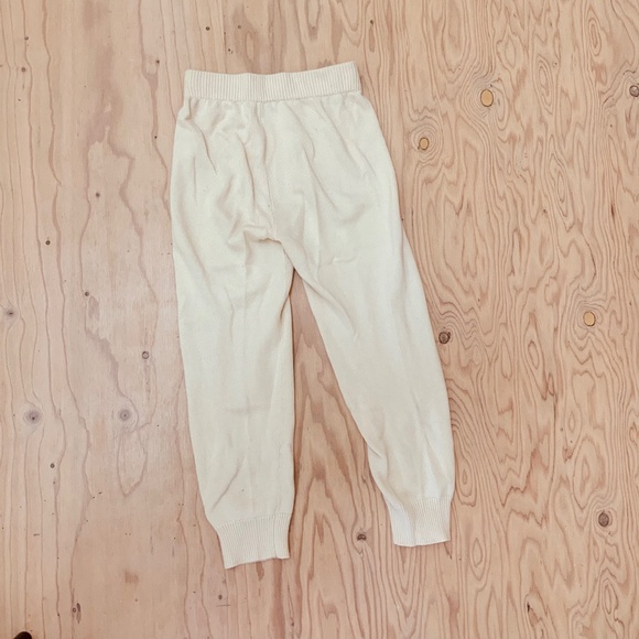 First Rite knit pants - Picture 2 of 3